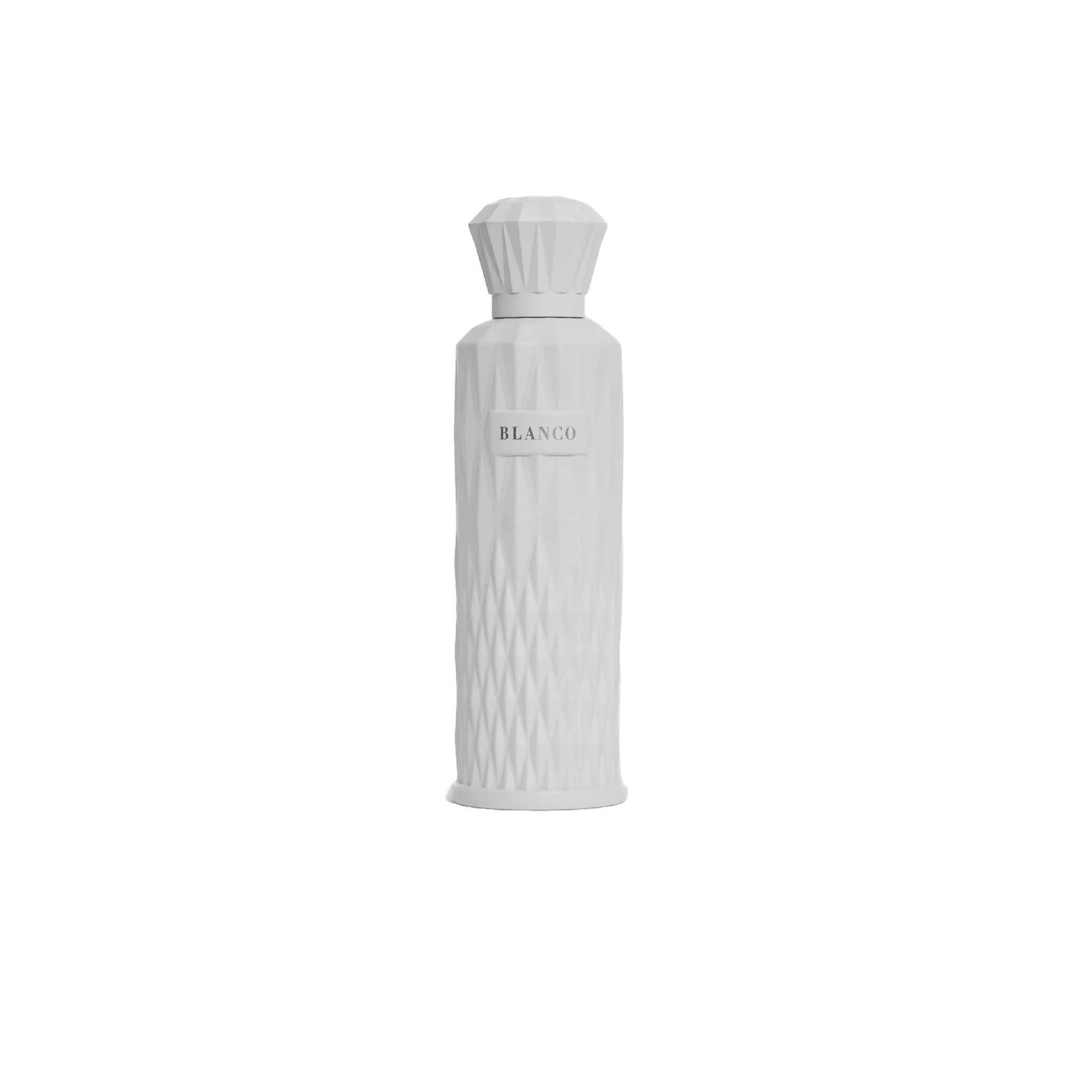 Blanco EDP 200ml - Sedra Perfumes - Fragrance Forte