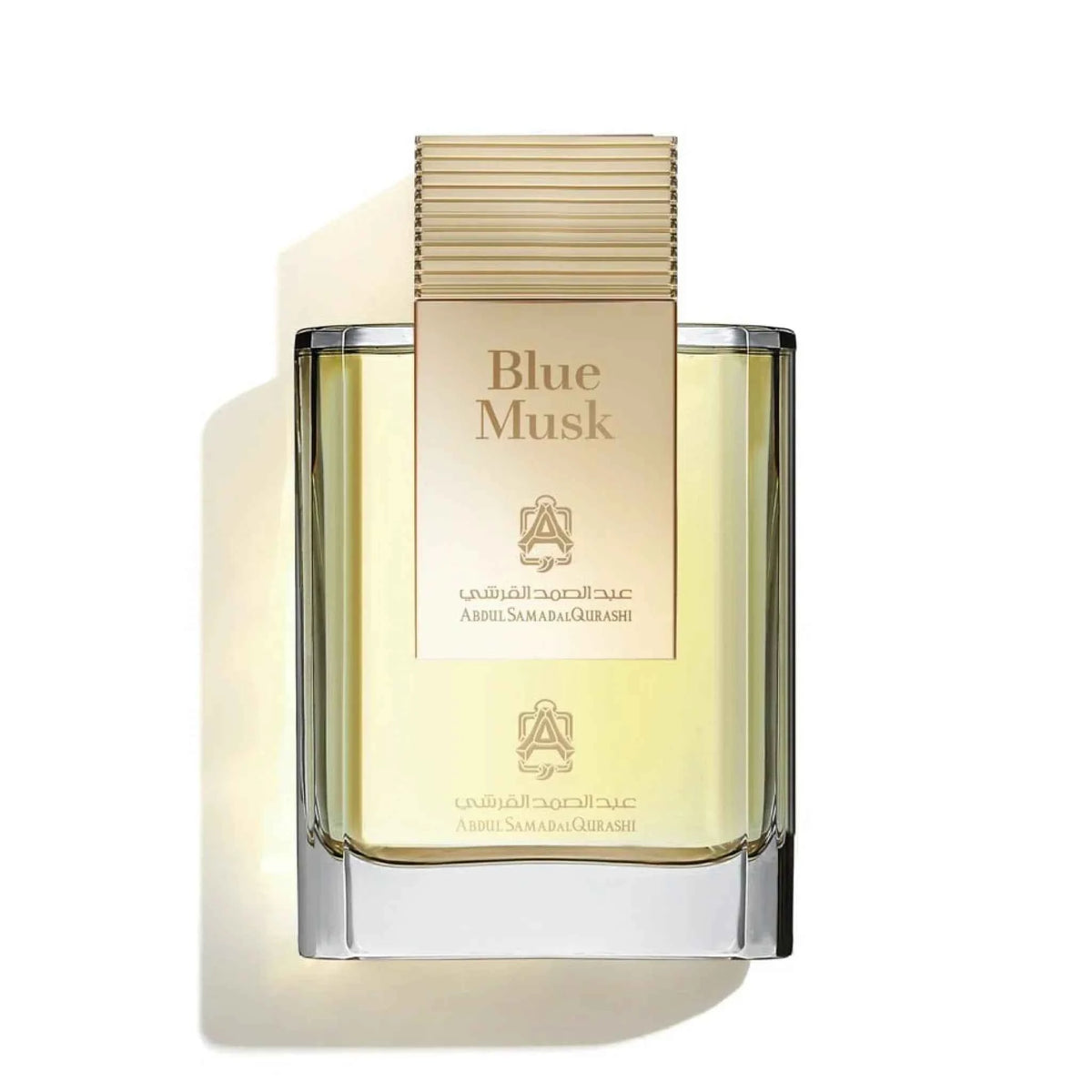 Blue Musk EDP 90ml