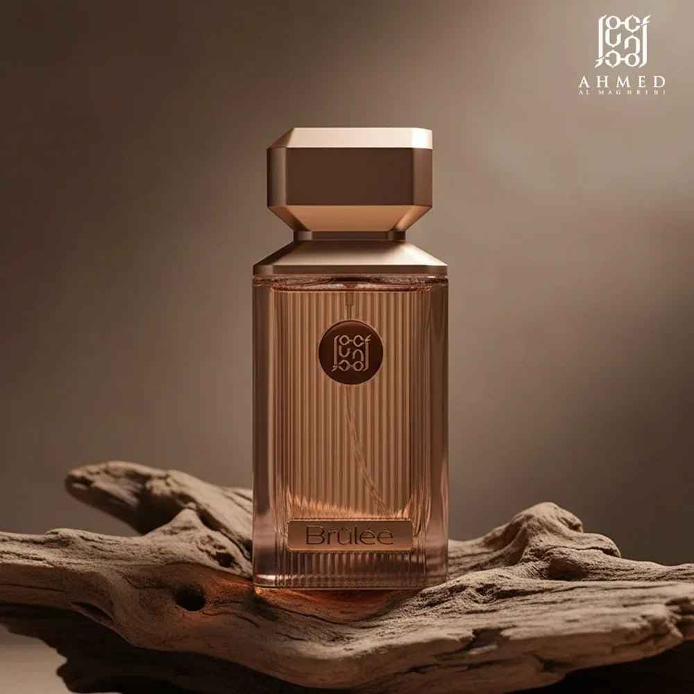 Brûlée EDP 100ml