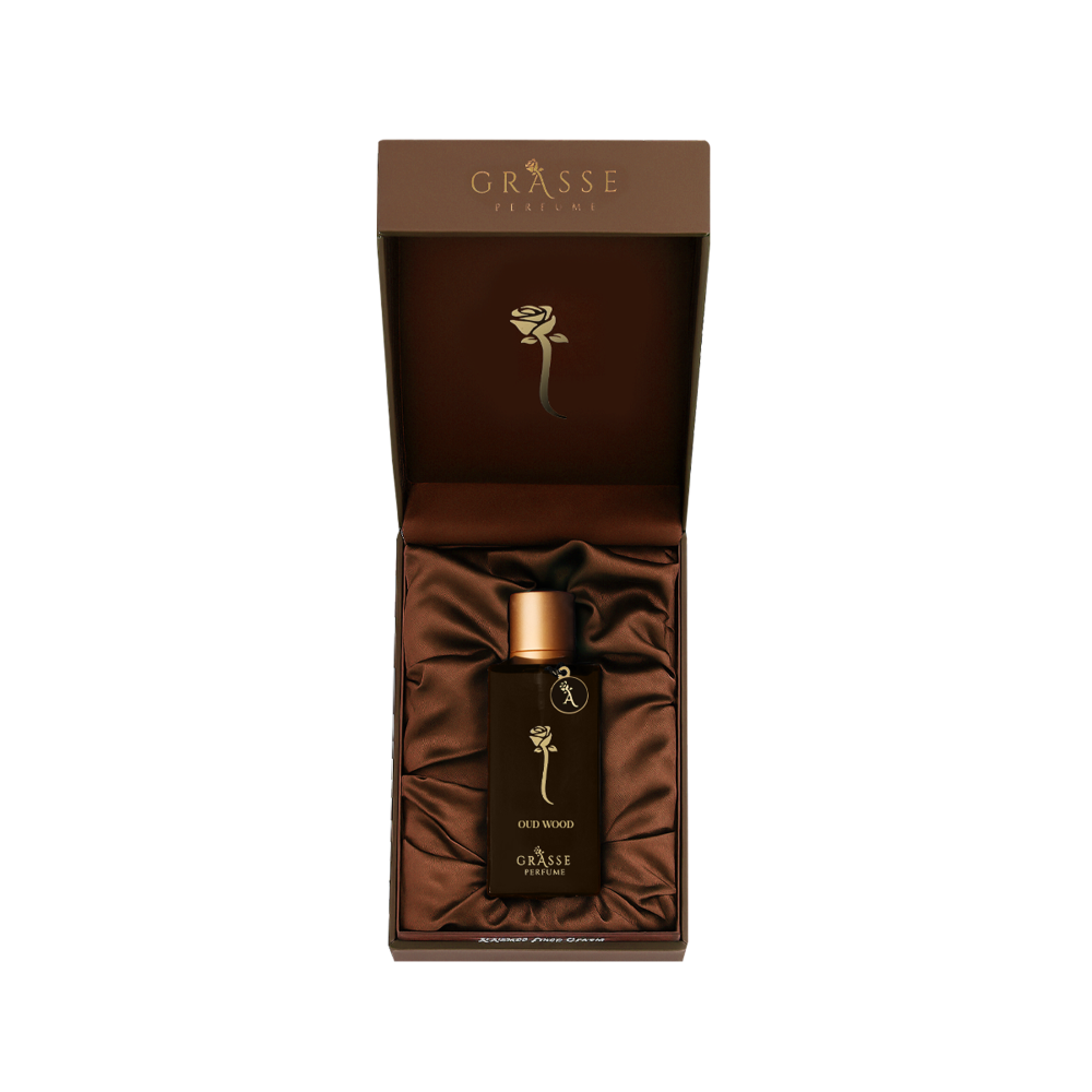 Oud Wood EDP 100ml
