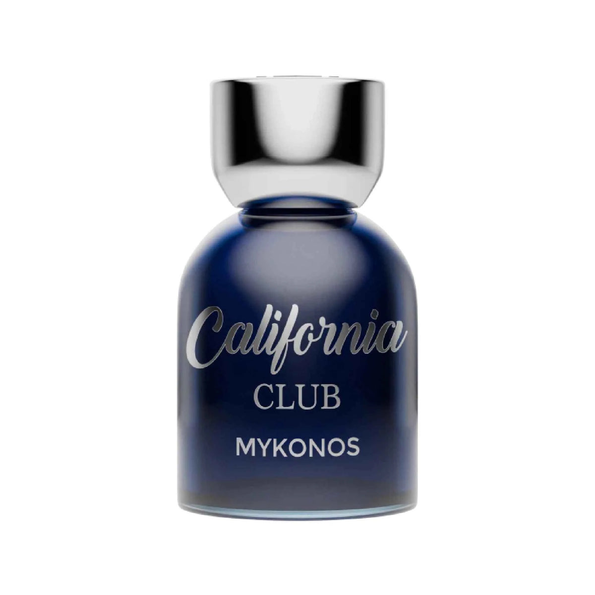 California Club EDP 50ml