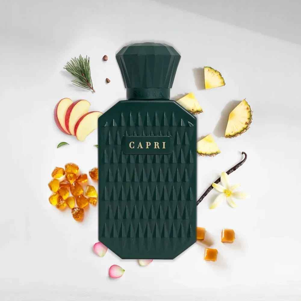 Capri EDP 120ml