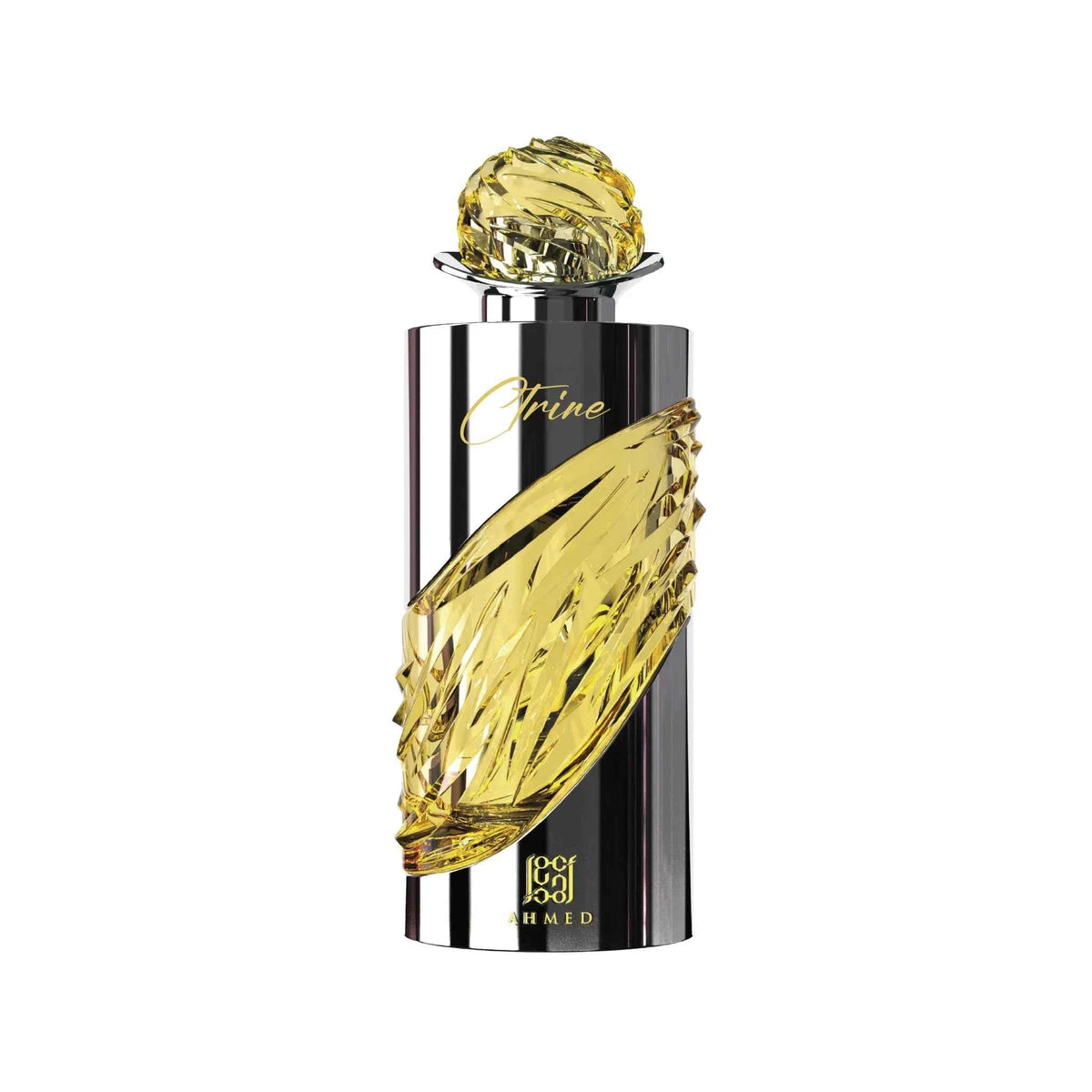Citrine EDP 100ml