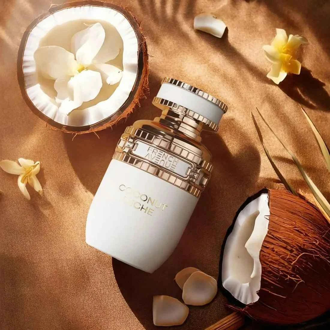 Coconut Leche EDP 100ml