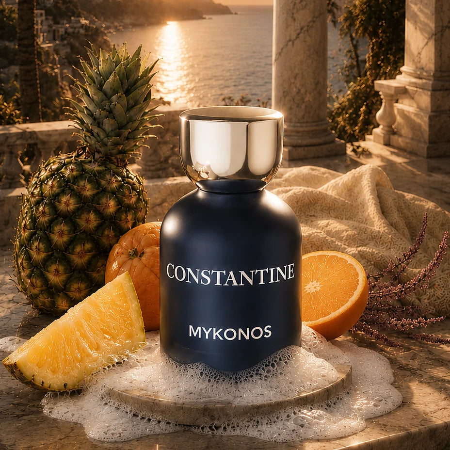 Constantine EDP 50ml
