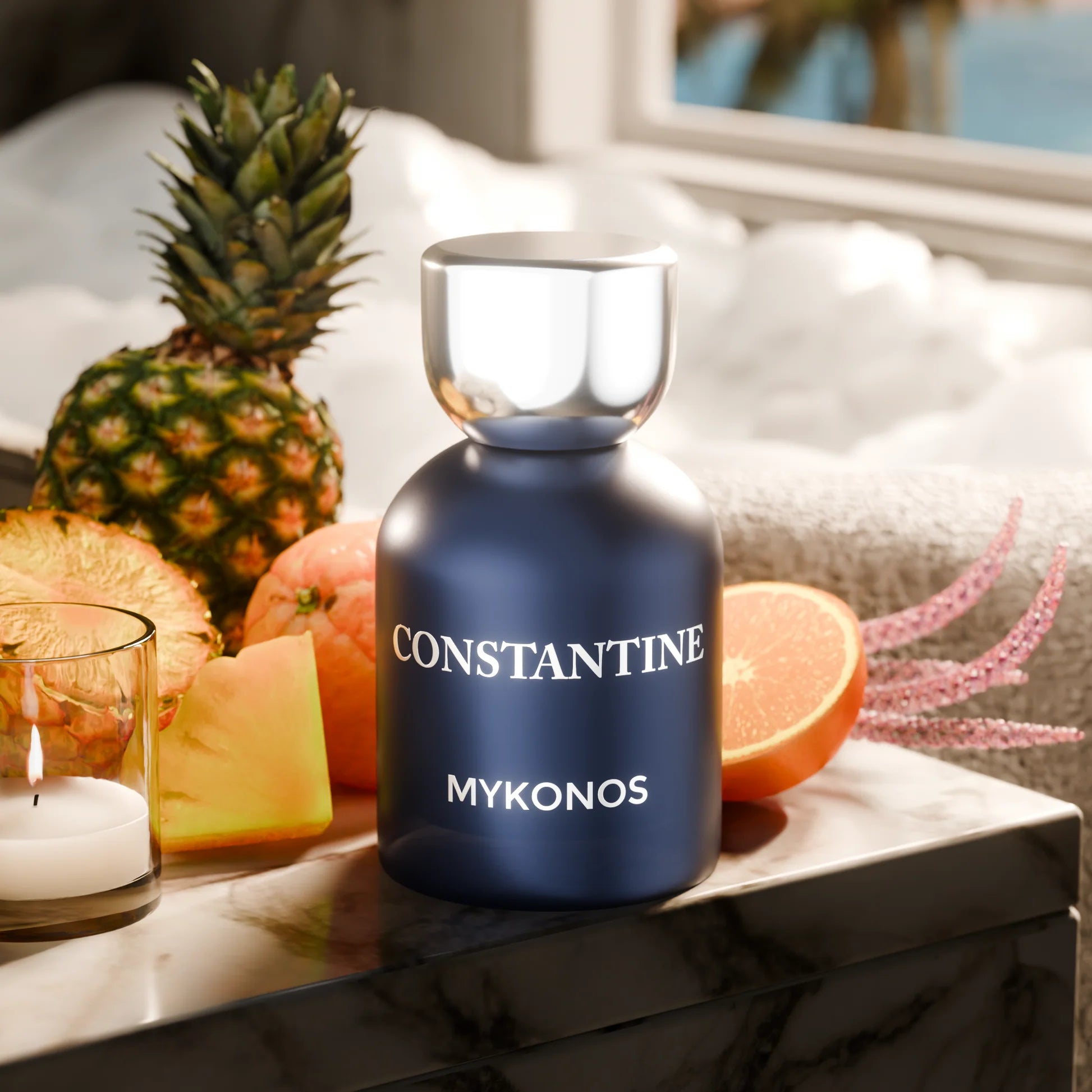 Constantine EDP 50ml