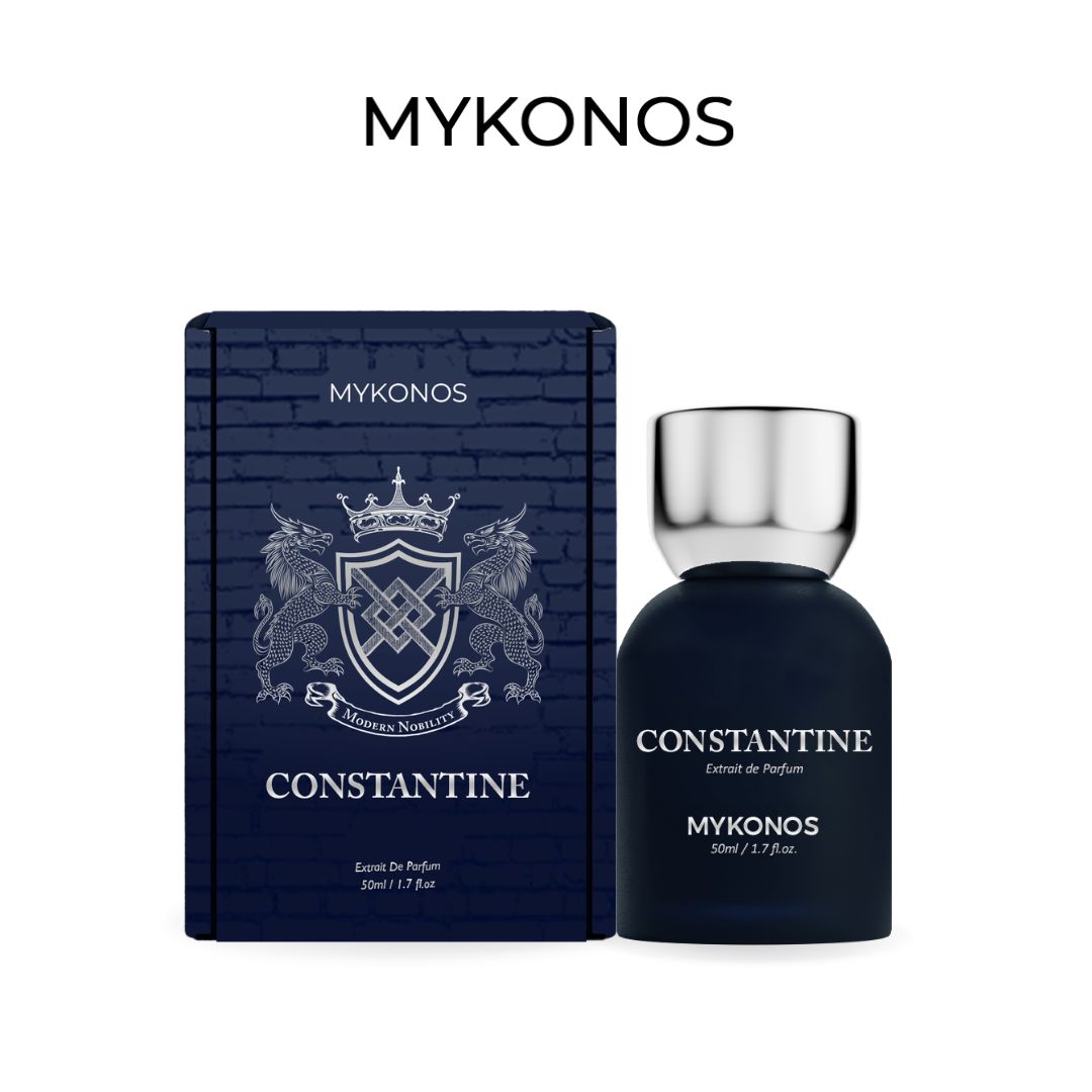 Constantine EDP 50ml