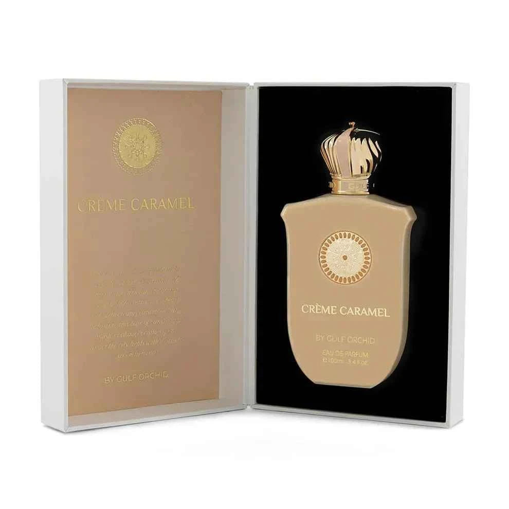 Creme Caramel EDP 100ml