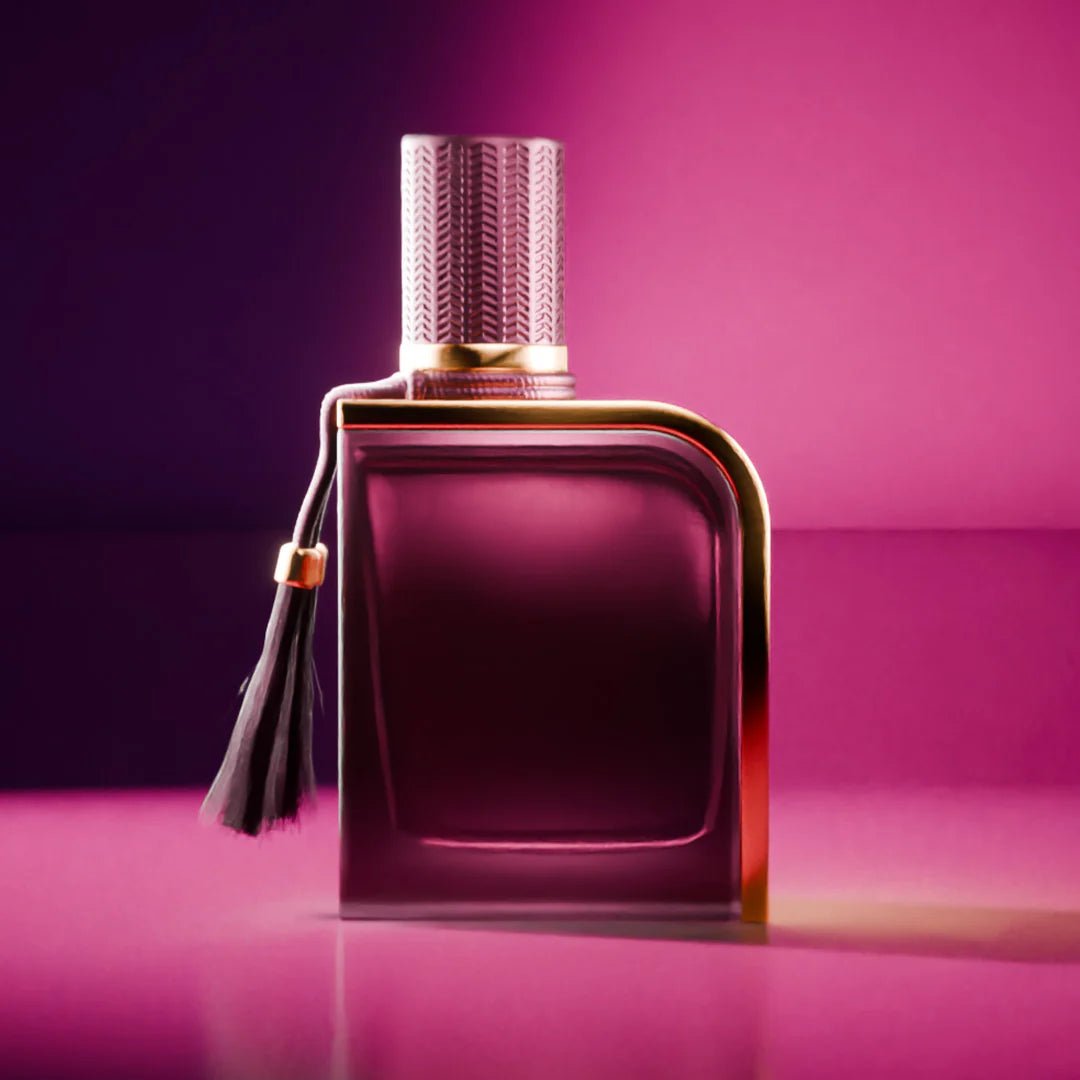 Crimson EDP 100ml - Mykonos - Fragrance Forte