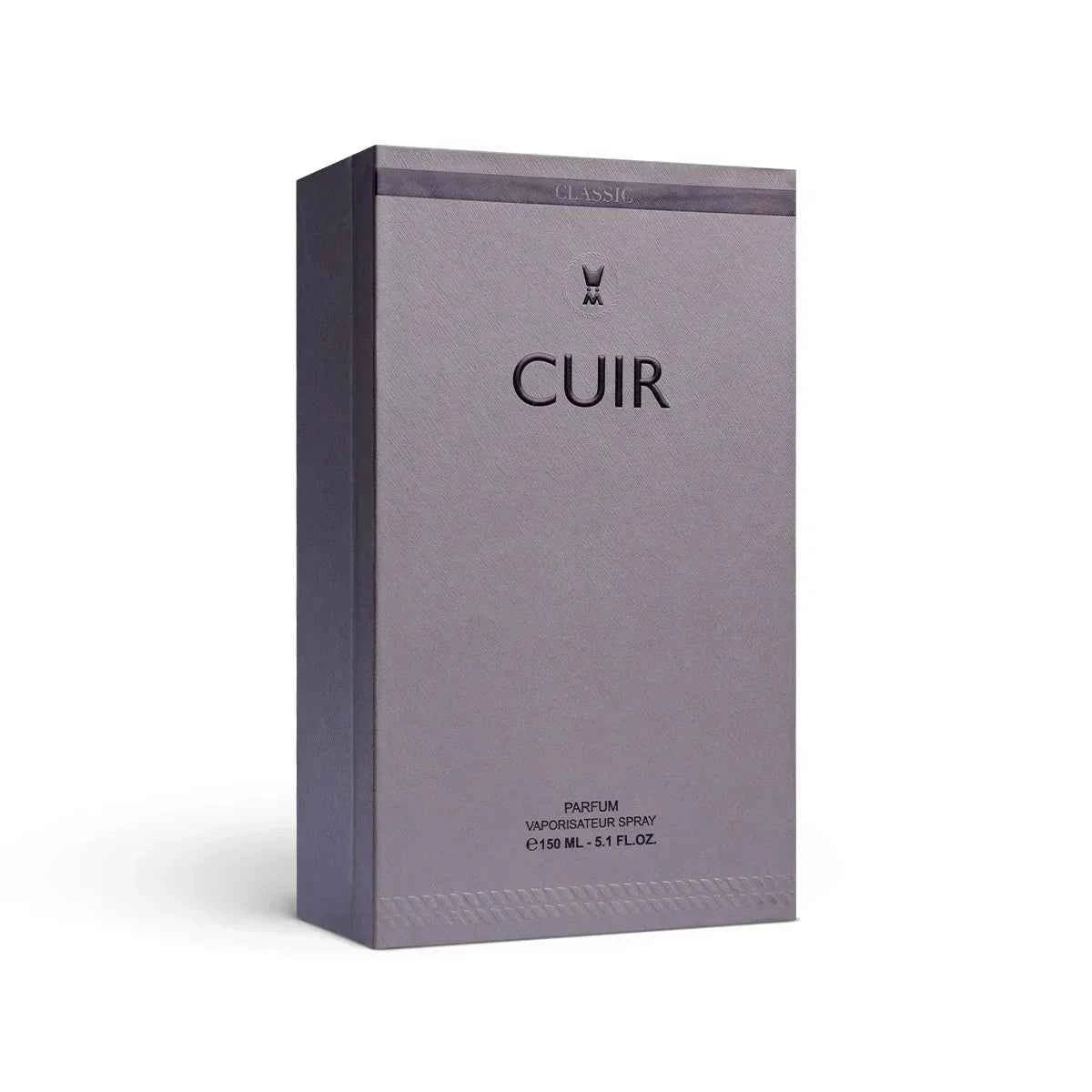 Cuir Parfum EDP 150ml