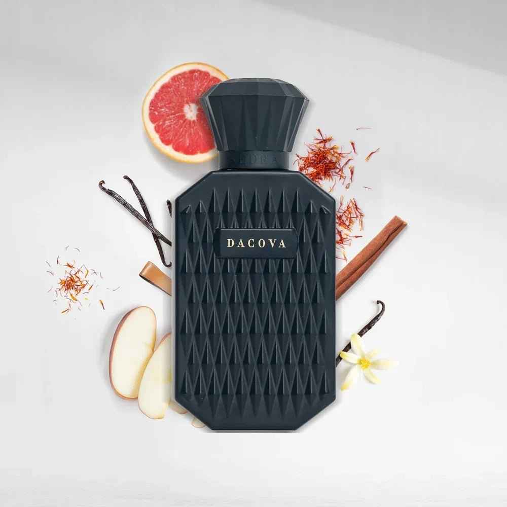 Dacova EDP 120ml