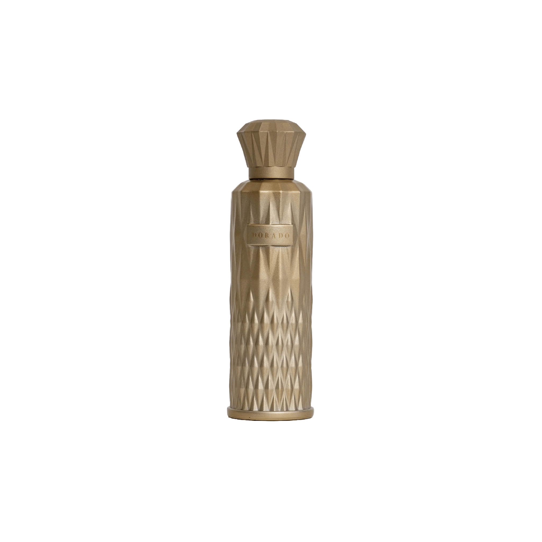 Dorado EDP 200ml - Sedra Perfumes - Fragrance Forte
