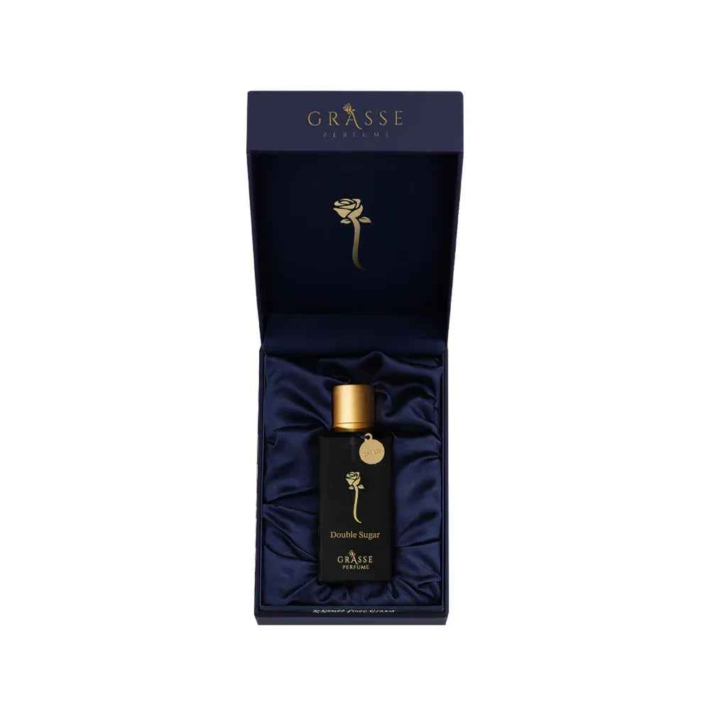 Double Sugar EDP 100ml