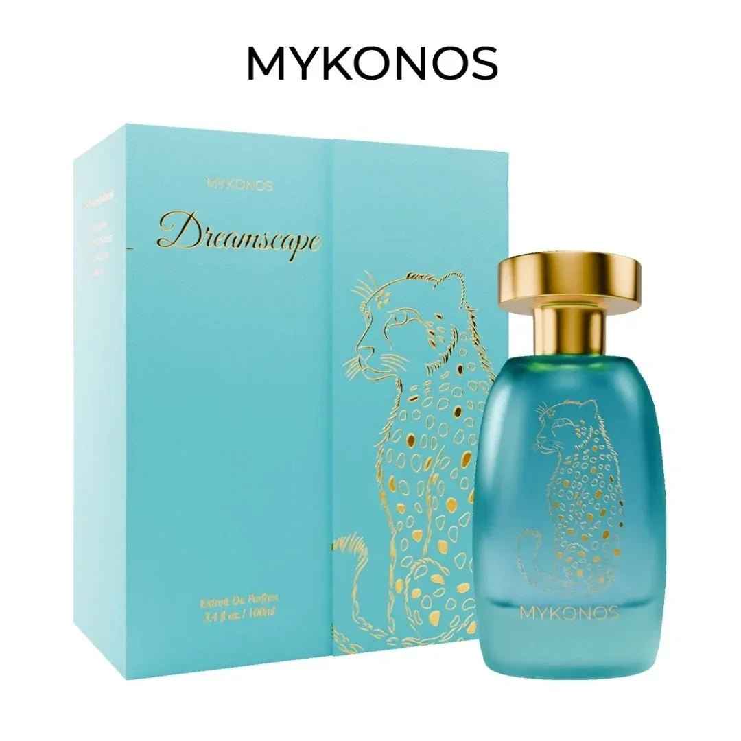 Dreamscape EDP 50ml/100ml