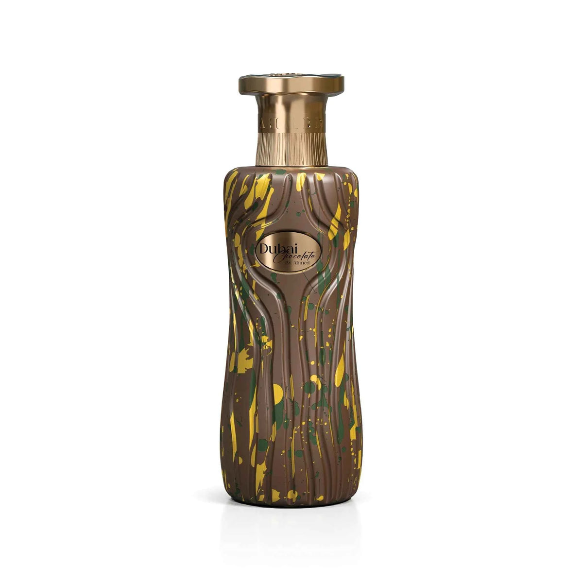 Dubai Chocolate by Ahmed EDP 100ml