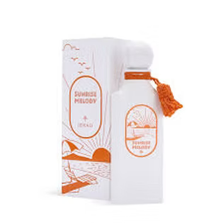 Sunrise Melody EDP 100ml