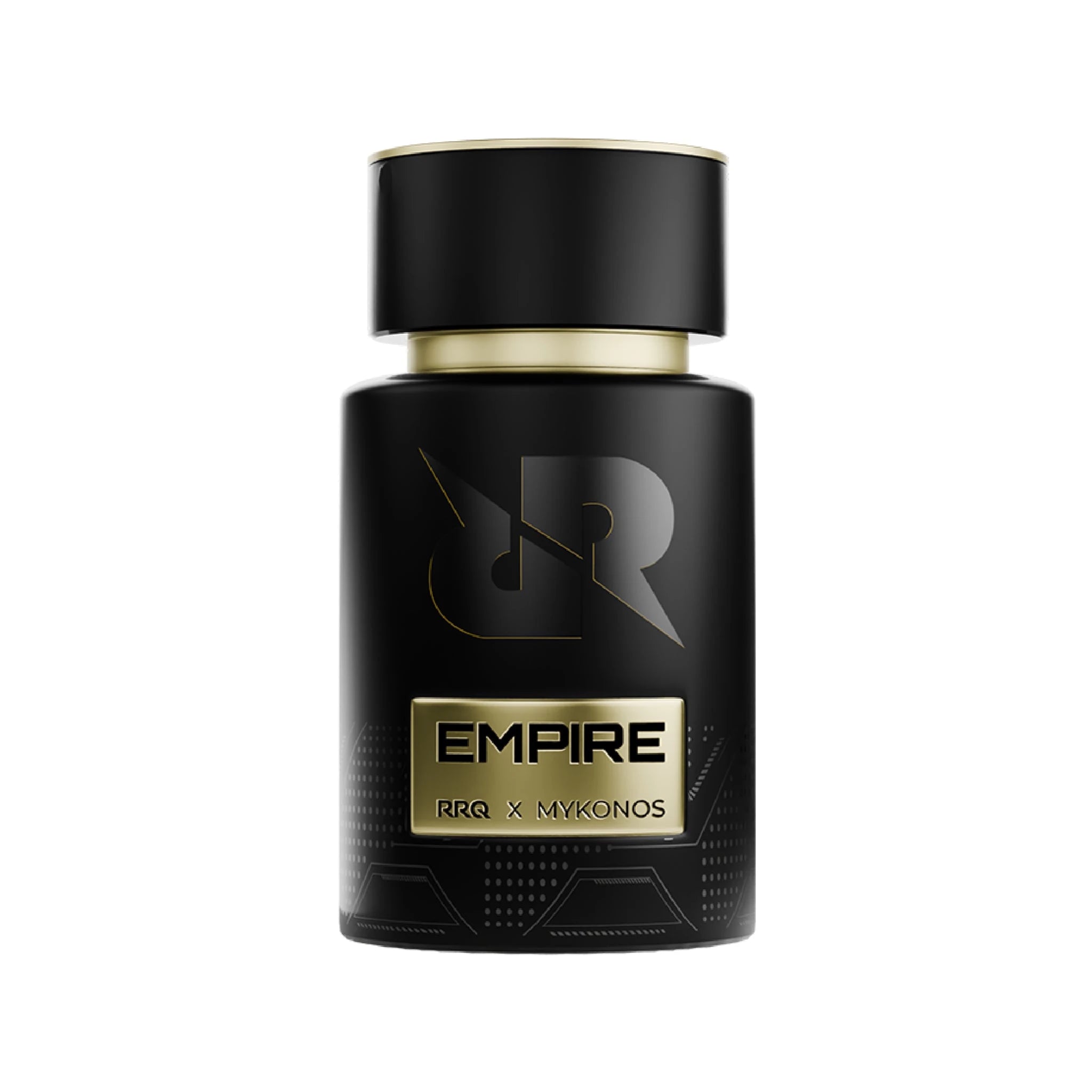 Empire EDP 50ml/100ml - Mykonos - Fragrance Forte