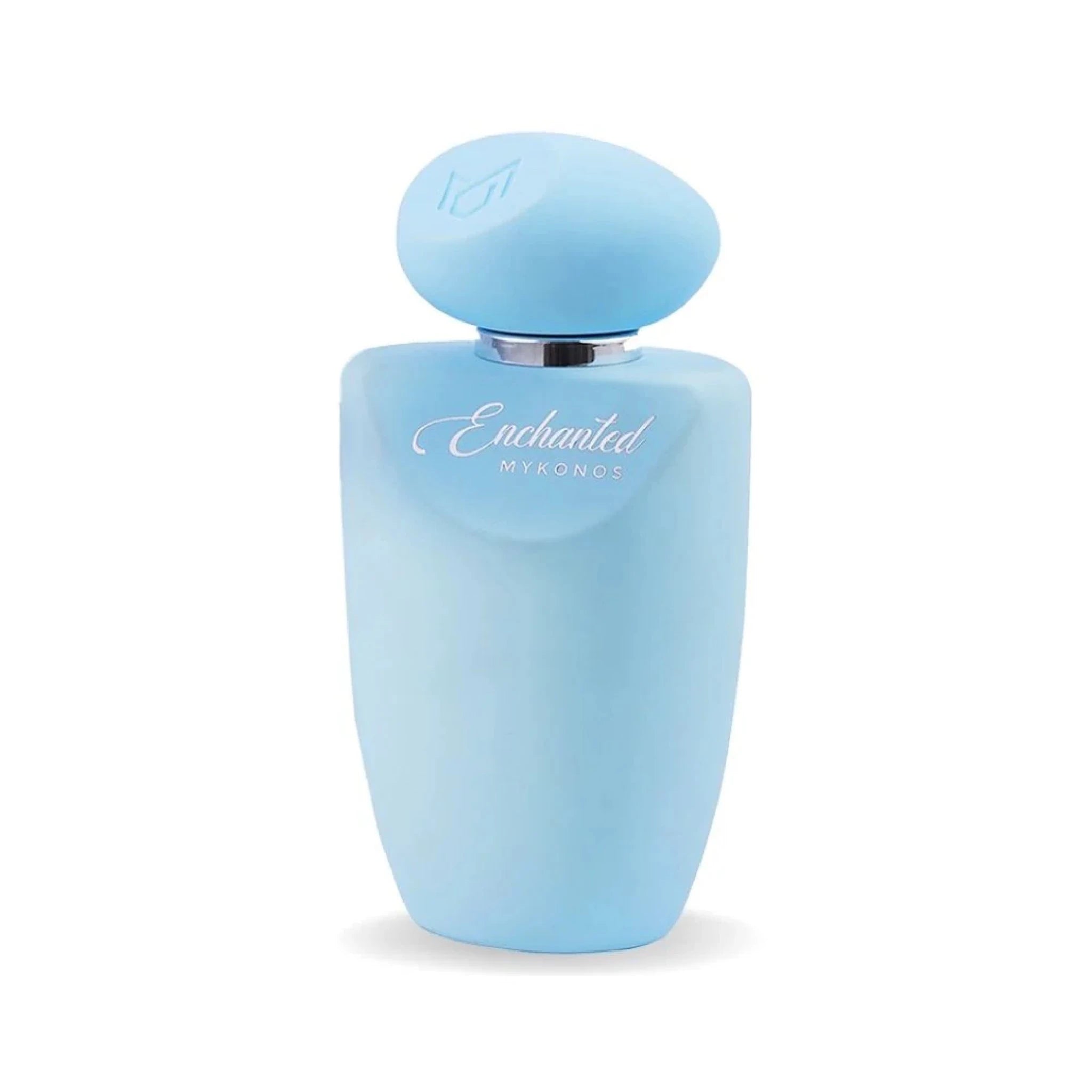 Enchanted EDP 50ml/100ml - Mykonos - Fragrance Forte