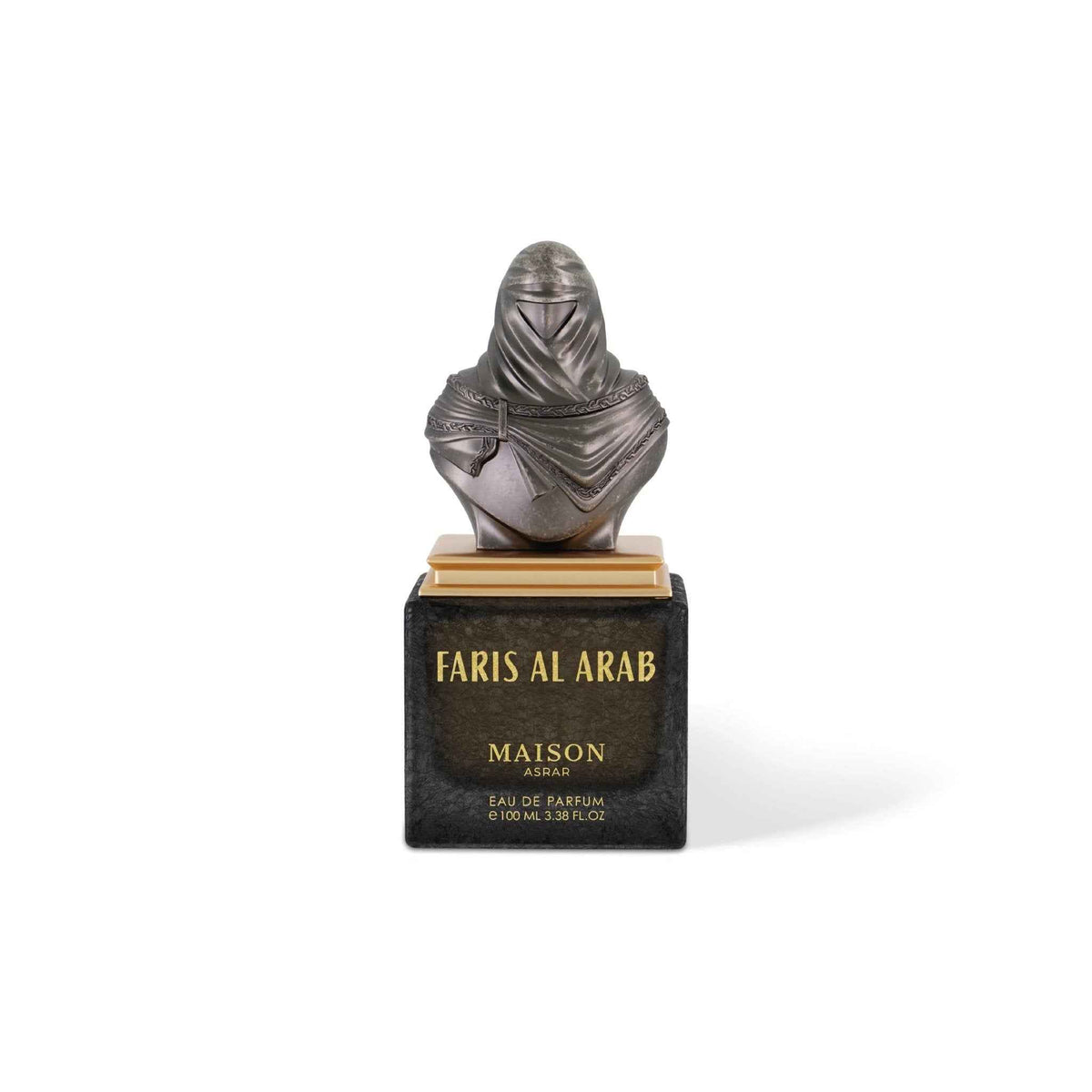 Faris Al Arab EDP 100ml