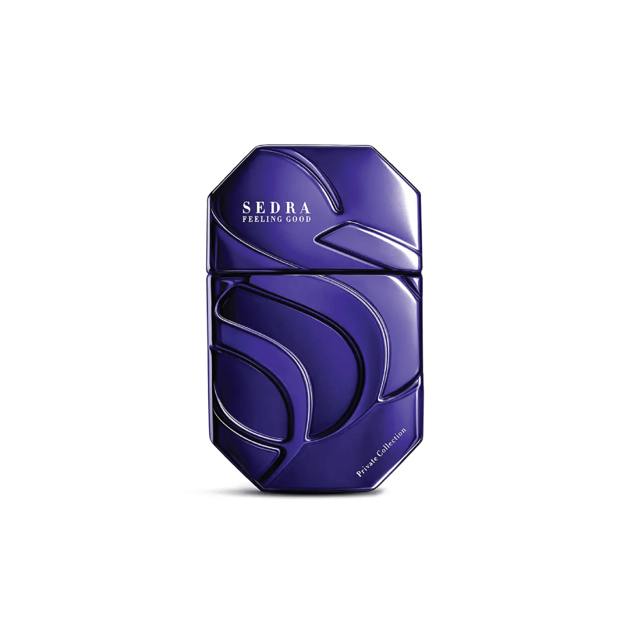 Feeling Good EDP 90ml - Sedra Perfumes - Fragrance Forte