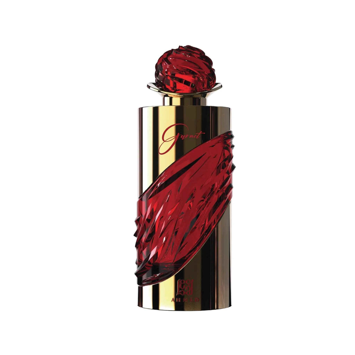 Garnet EDP 100ml