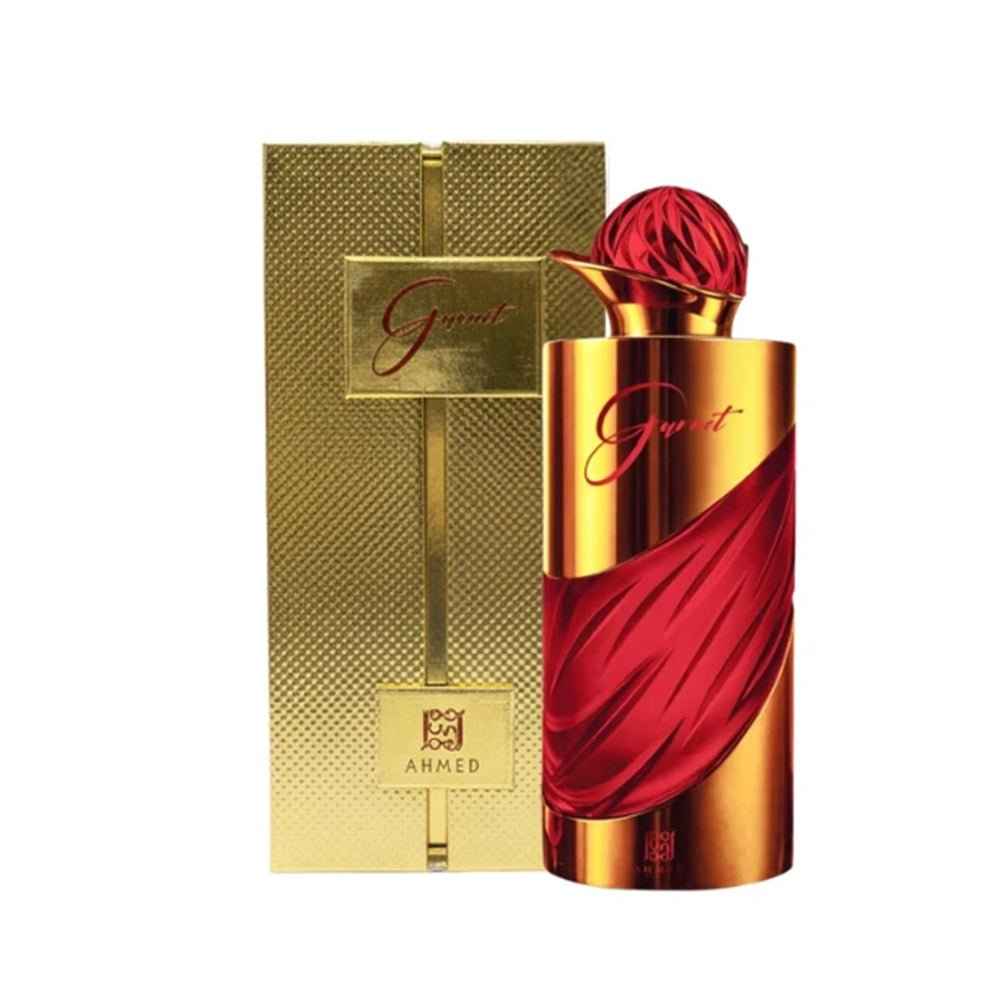 Garnet EDP 100ml