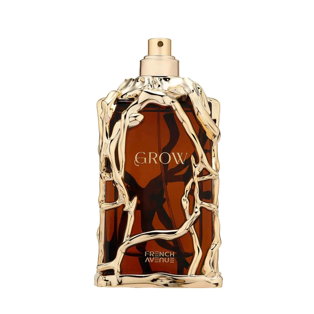 Grow EDP 100ml