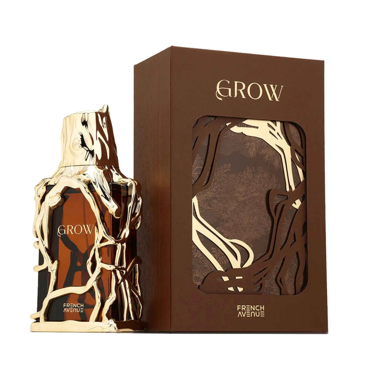 Grow EDP 100ml