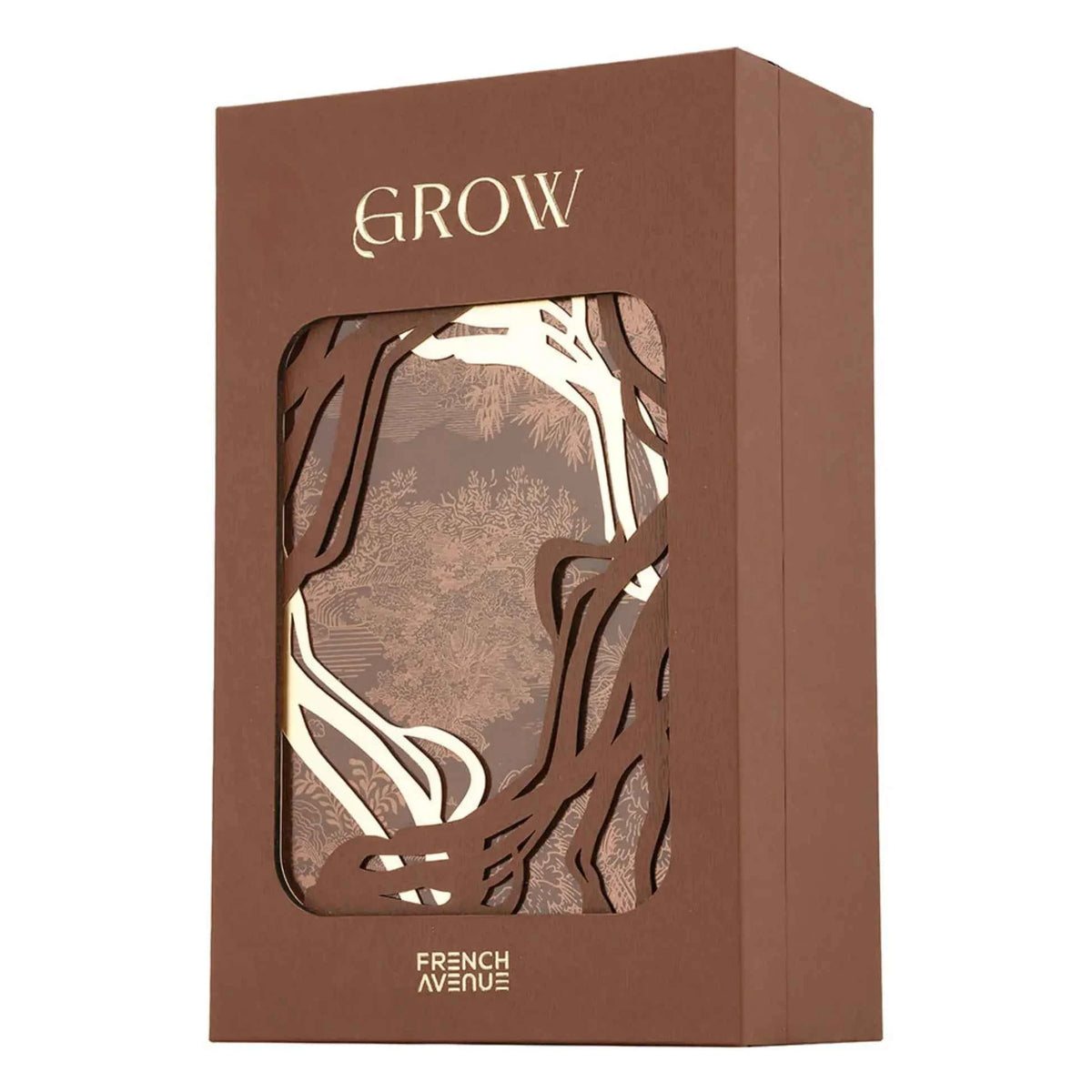 Grow EDP 100ml