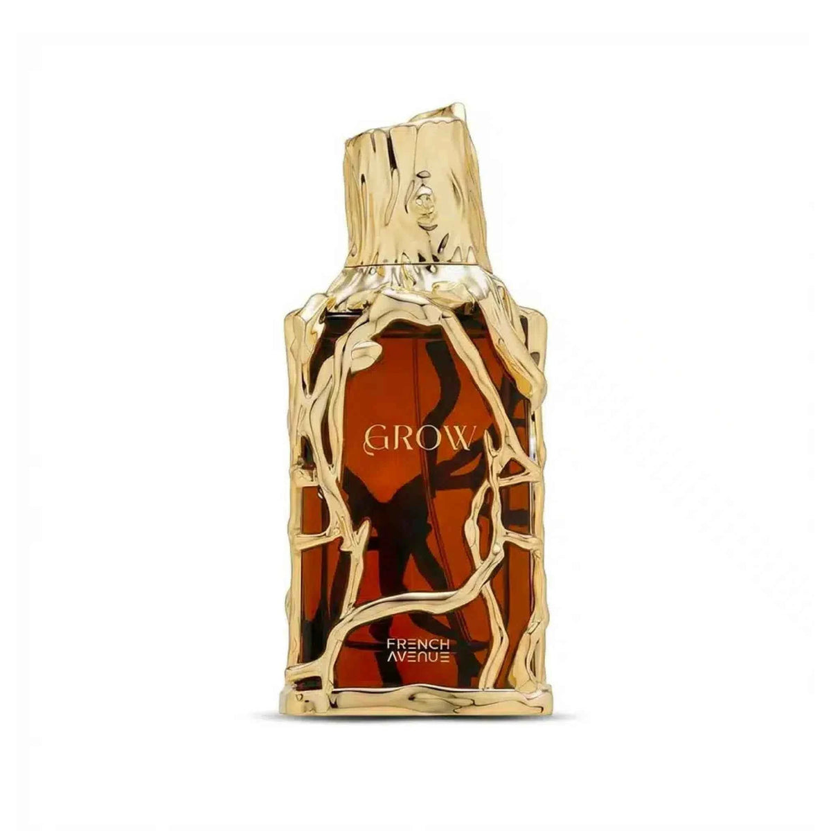 Grow EDP 100ml