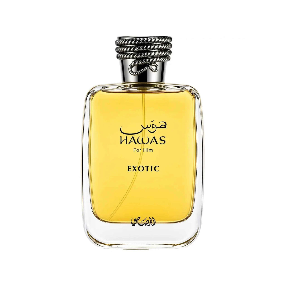 Hawas Exotic EDP 100ml