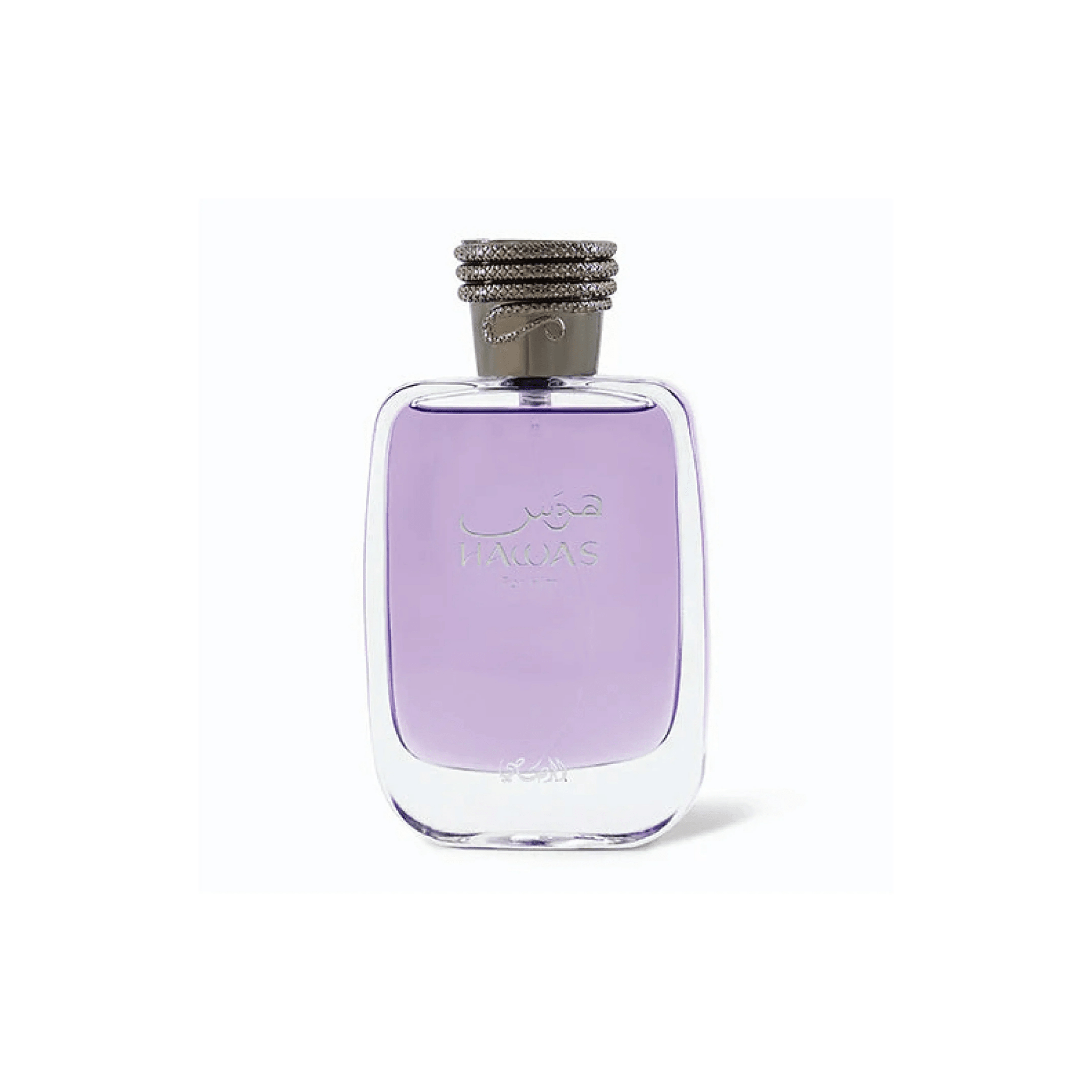 Hawas for Him EDP 100ml - Rasasi - Fragrance Forte