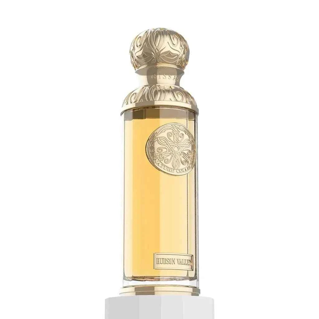Hudson Valley EDP 200ml