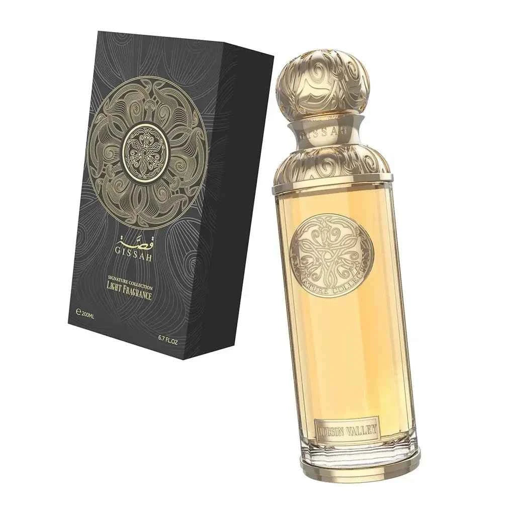 Hudson Valley EDP 200ml