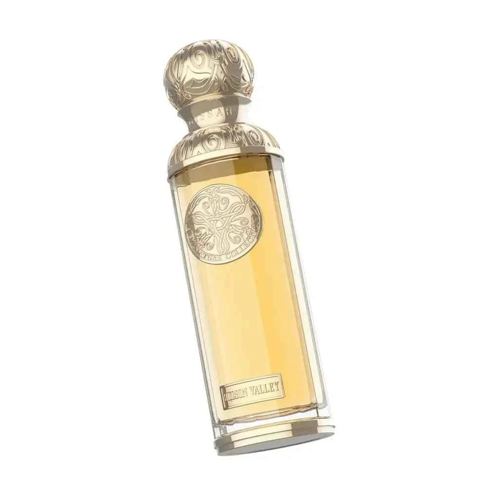 Hudson Valley EDP 200ml