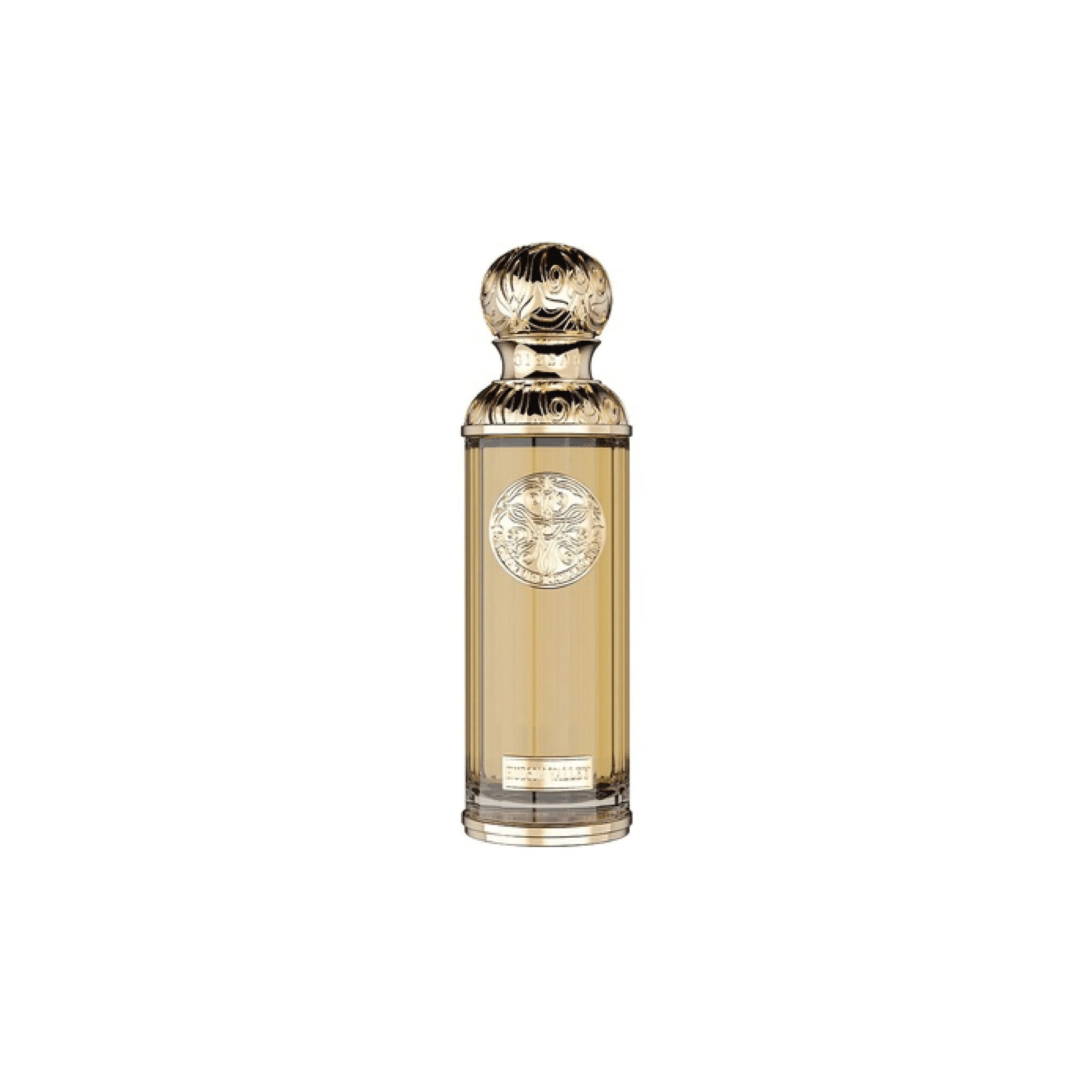 Hudson Valley EDP 50ml - Gissah - Fragrance Forte
