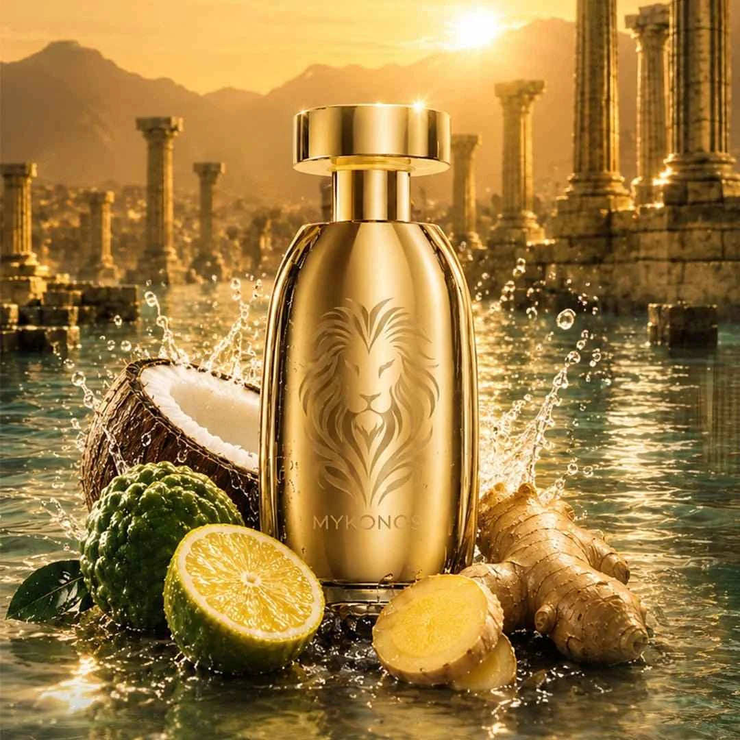 Imperium EDP 100ml