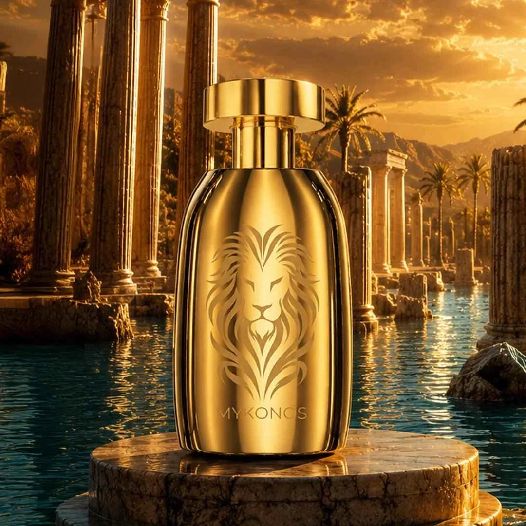 Imperium EDP 100ml