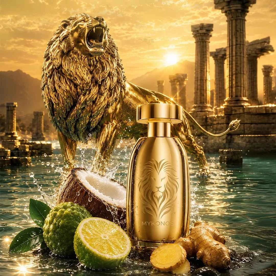 Imperium EDP 100ml