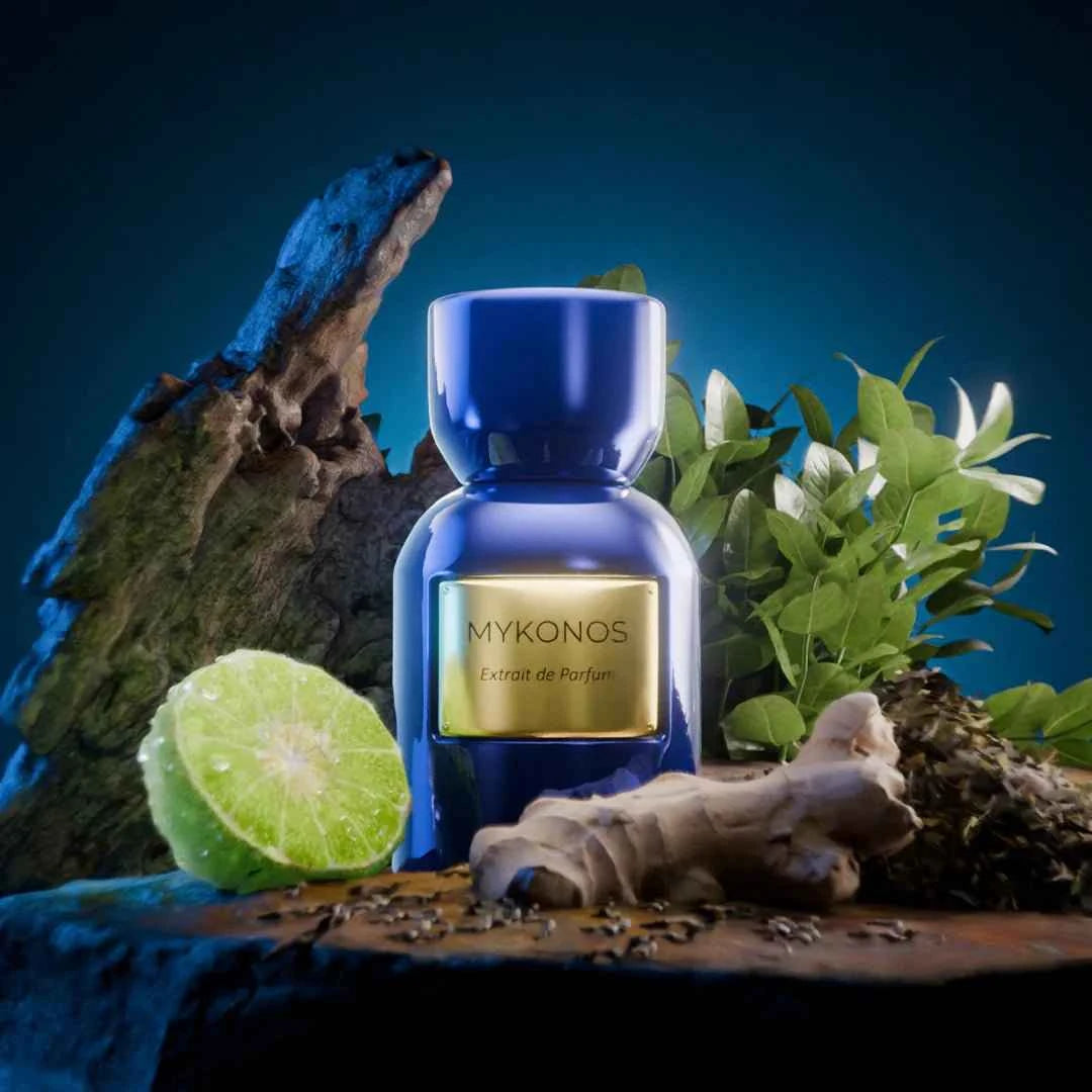 Inception EDP 50ml/100ml