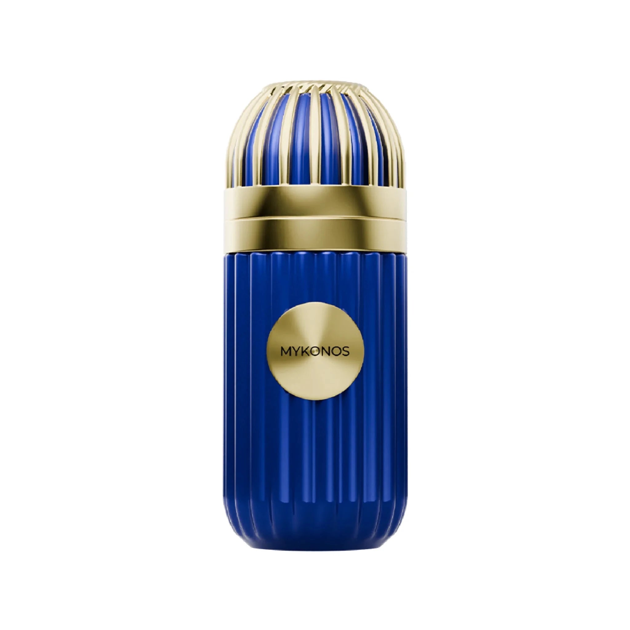 Inception EDP 50ml/100ml - Mykonos - Fragrance Forte
