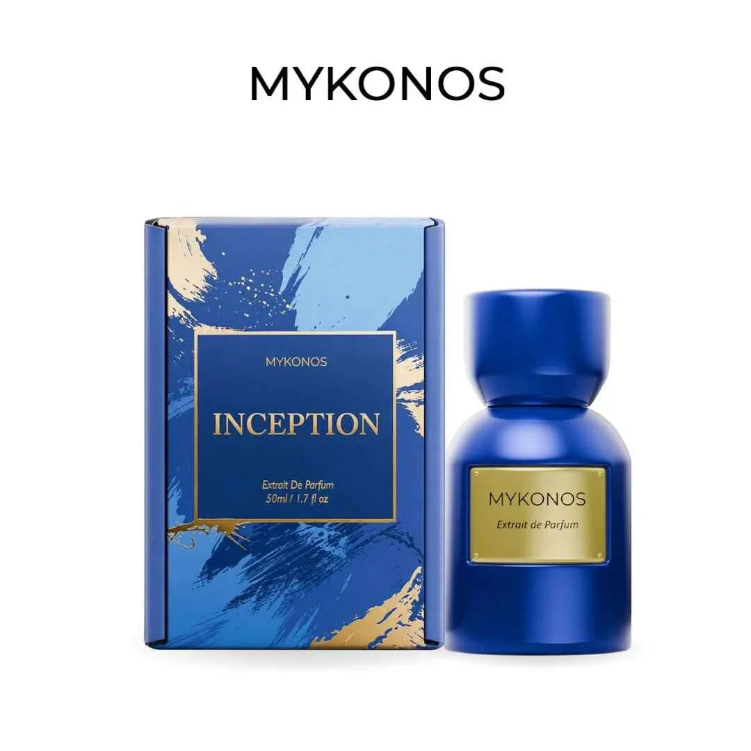 Inception EDP 50ml/100ml