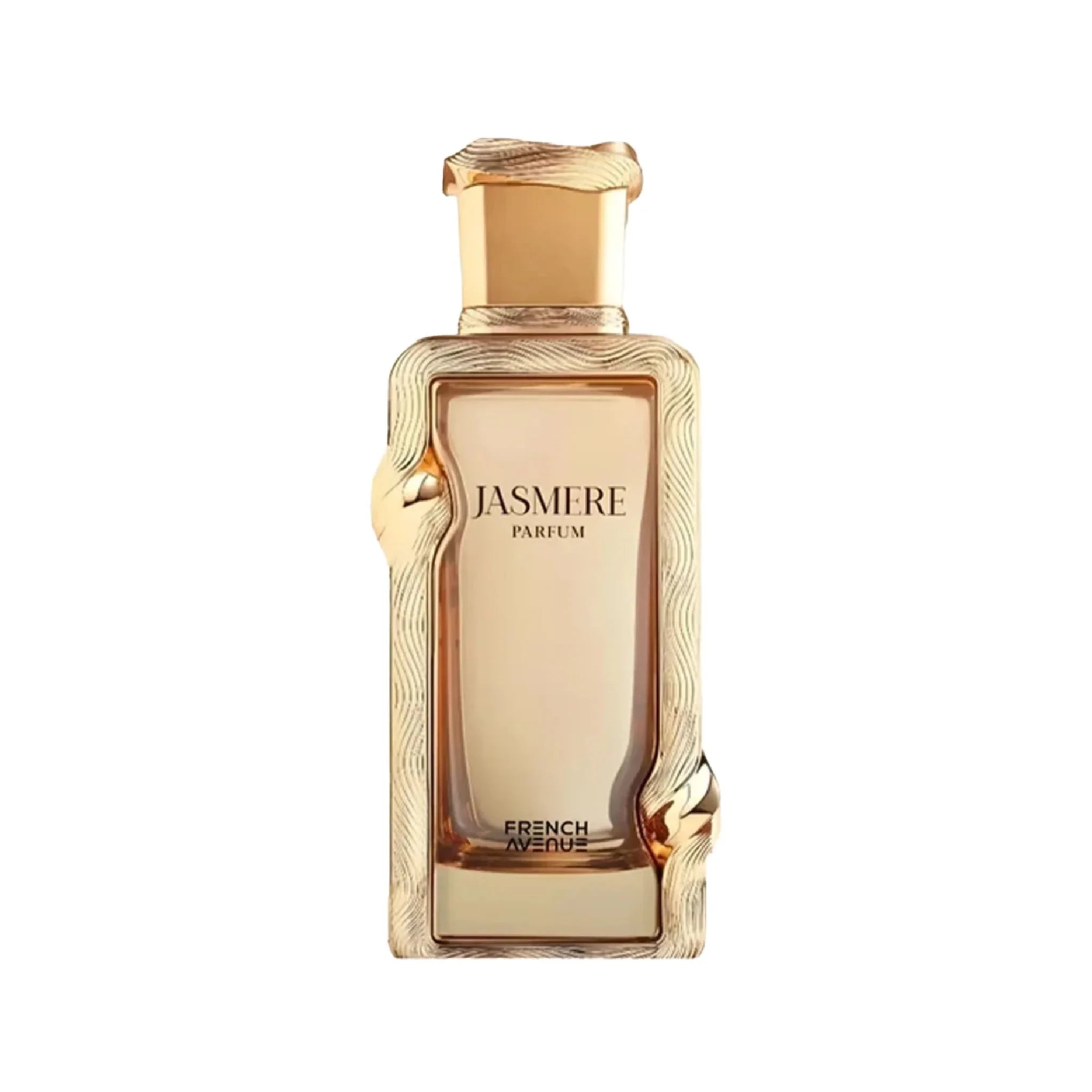 Jasmere EDP 100ml - French Avenue - Fragrance Forte
