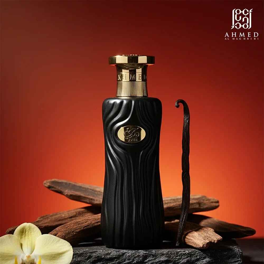 Jree EDP 100ml