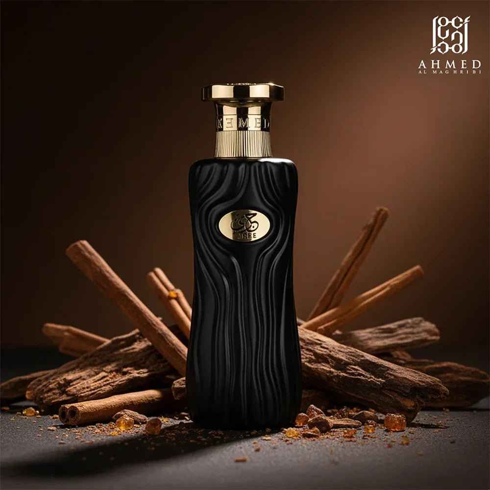 Jree EDP 100ml