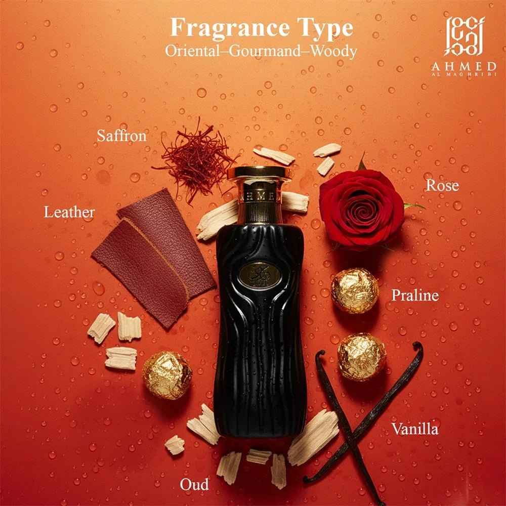 Jree EDP 100ml