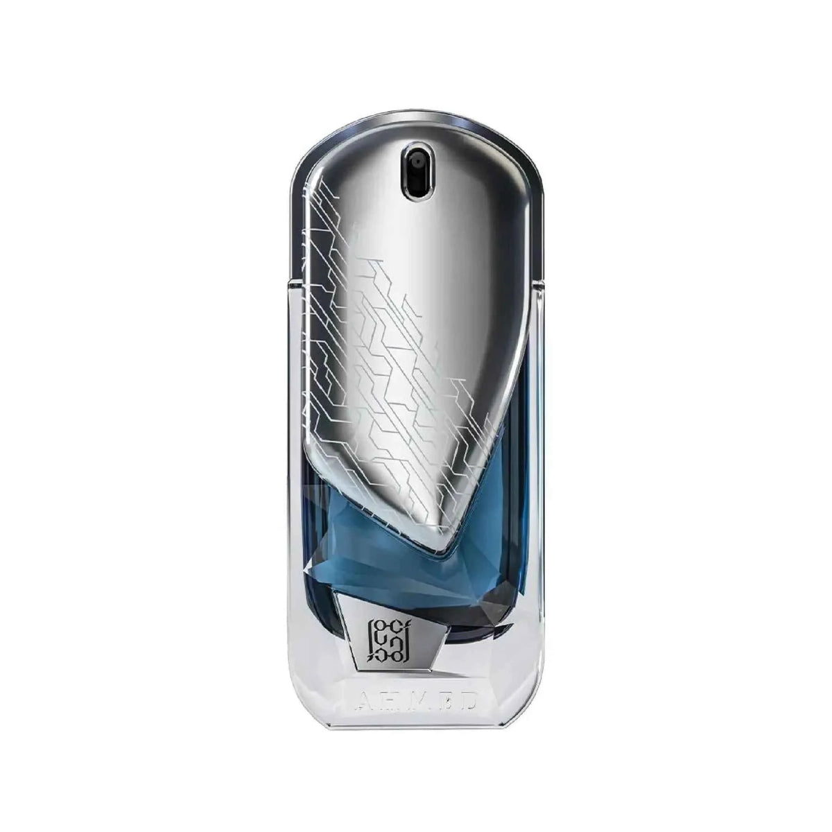 K Series - The Beyond 2050 EDP 75ml