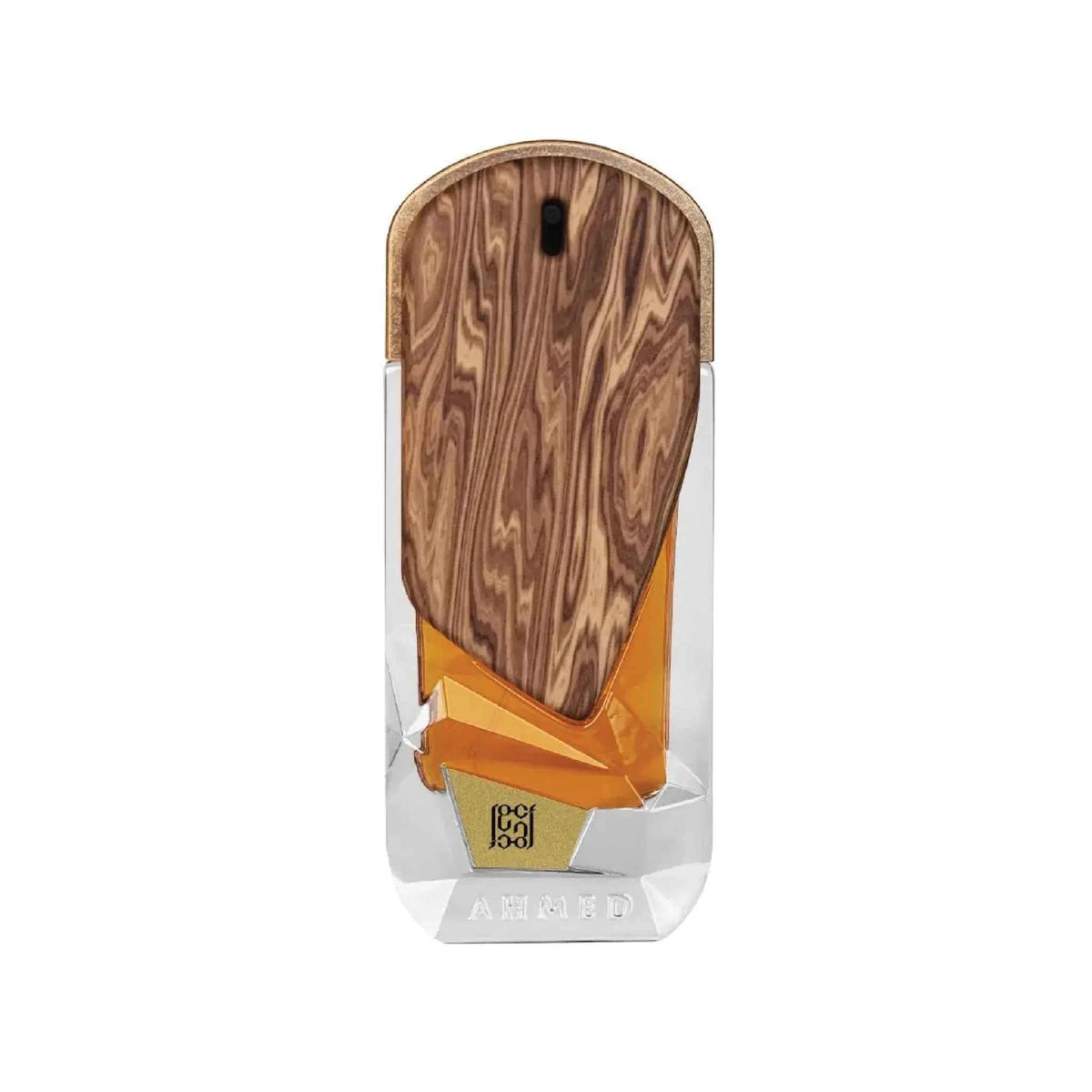 K Series - The Roots 2000 EDP 75ml