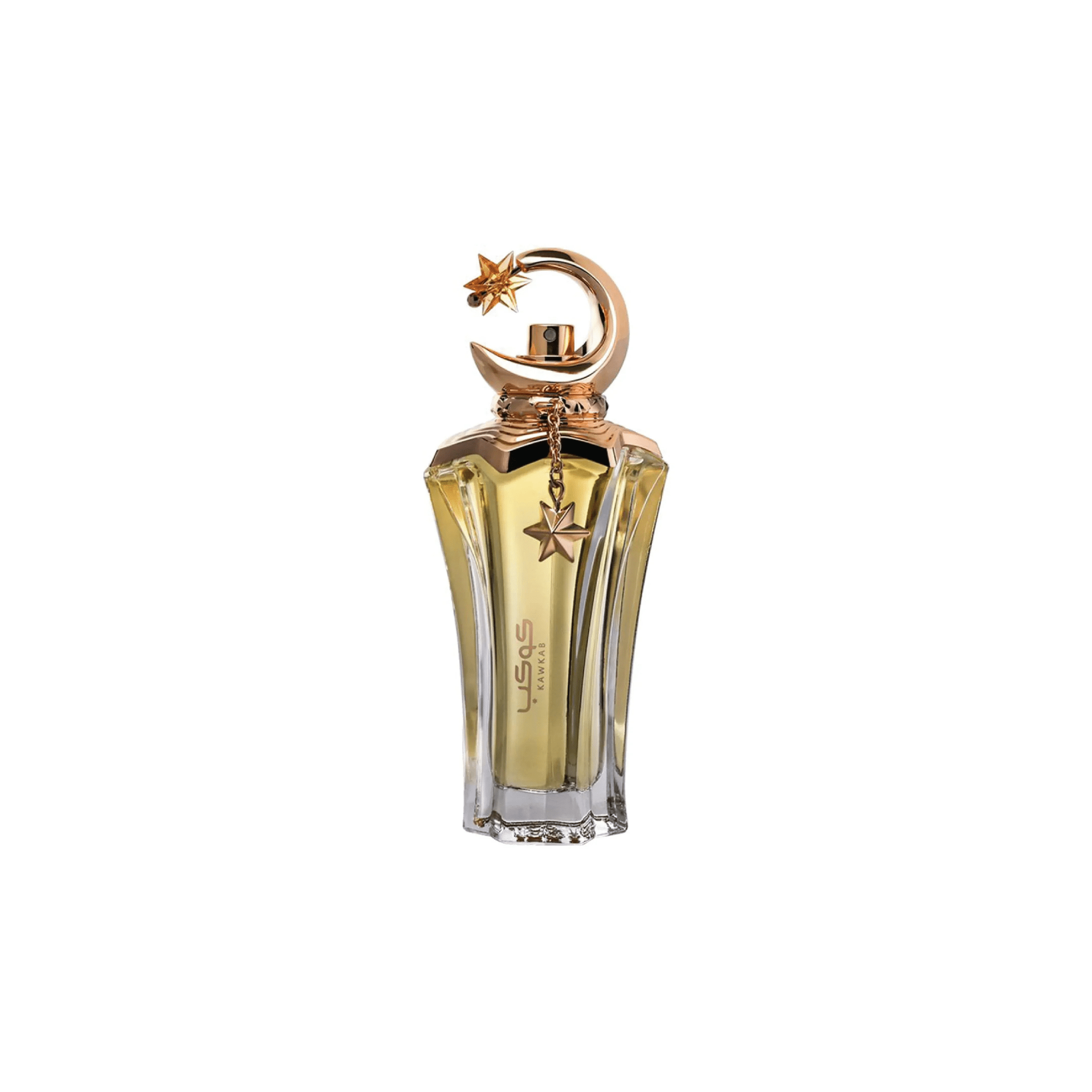 Kawkab EDP 75ml - Ahmed Al Maghribi - Fragrance Forte