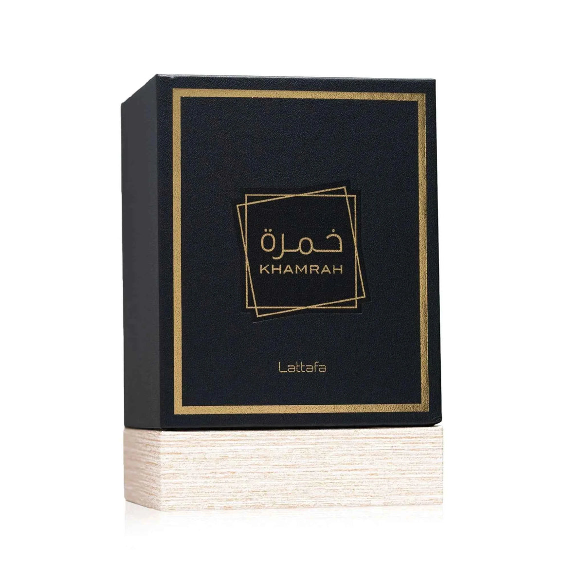 Khamrah EDP 100ml